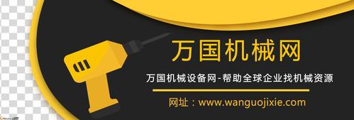 b2b網站產品營銷成功的10大法則_廣告/策劃_中國五金商機網