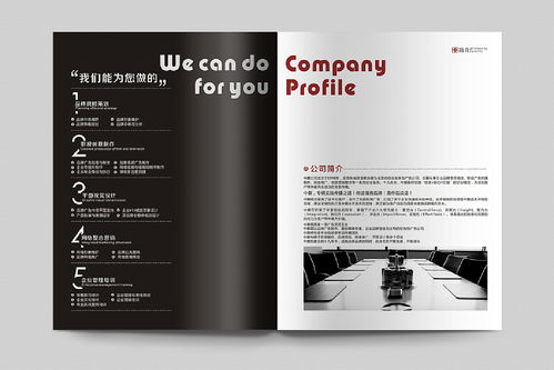 企業畫冊設計,廣告公司畫冊,企業宣傳冊,創意畫冊,廣告公司網站設計